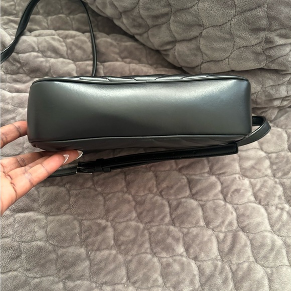 YSL pocket book practically brand new. used twice. No blemishes. - Picture 2 of 5